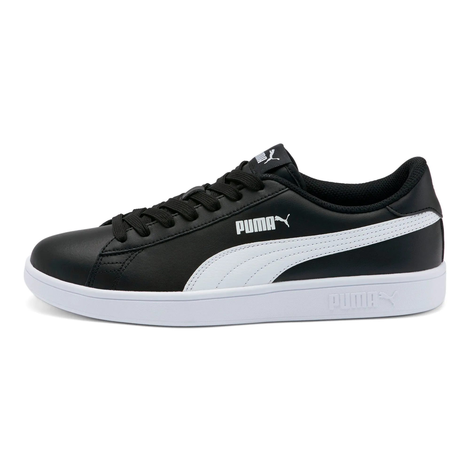 PUMA Men's Smash v2 Sneakers