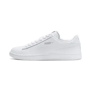 PUMA Men's Smash v2 Sneakers