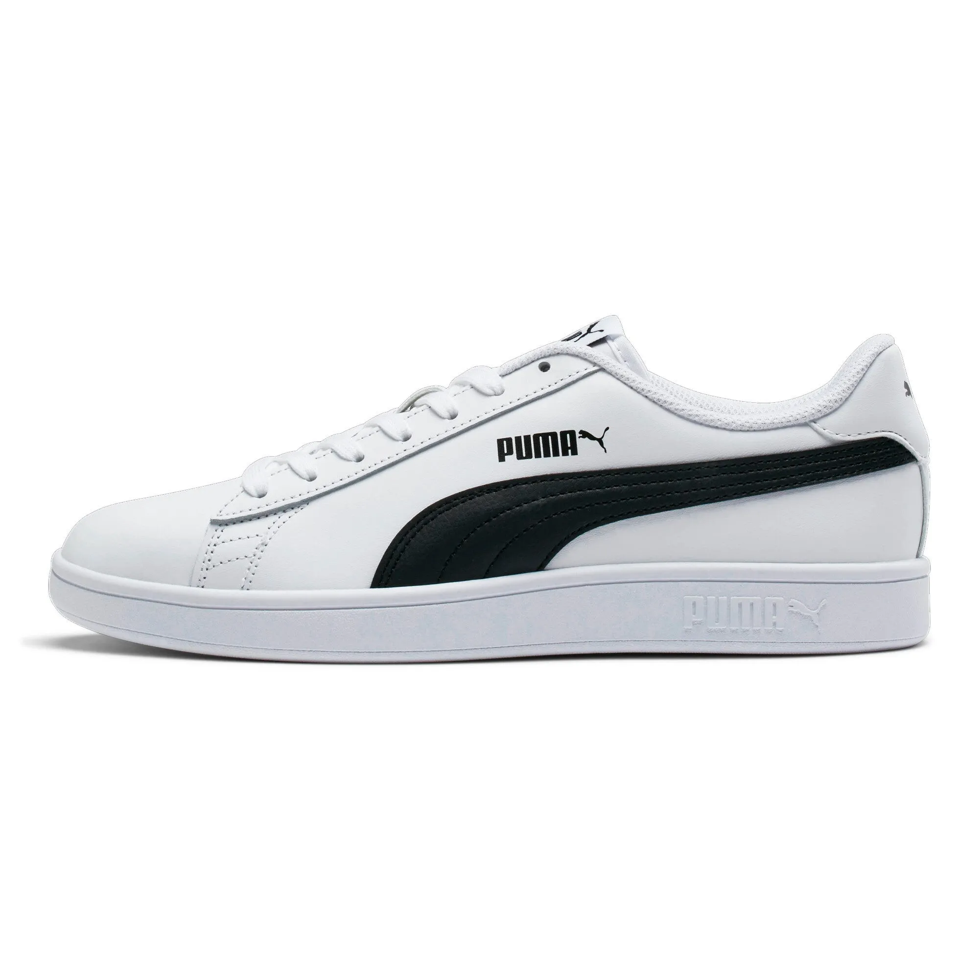 PUMA Men's Smash v2 Sneakers