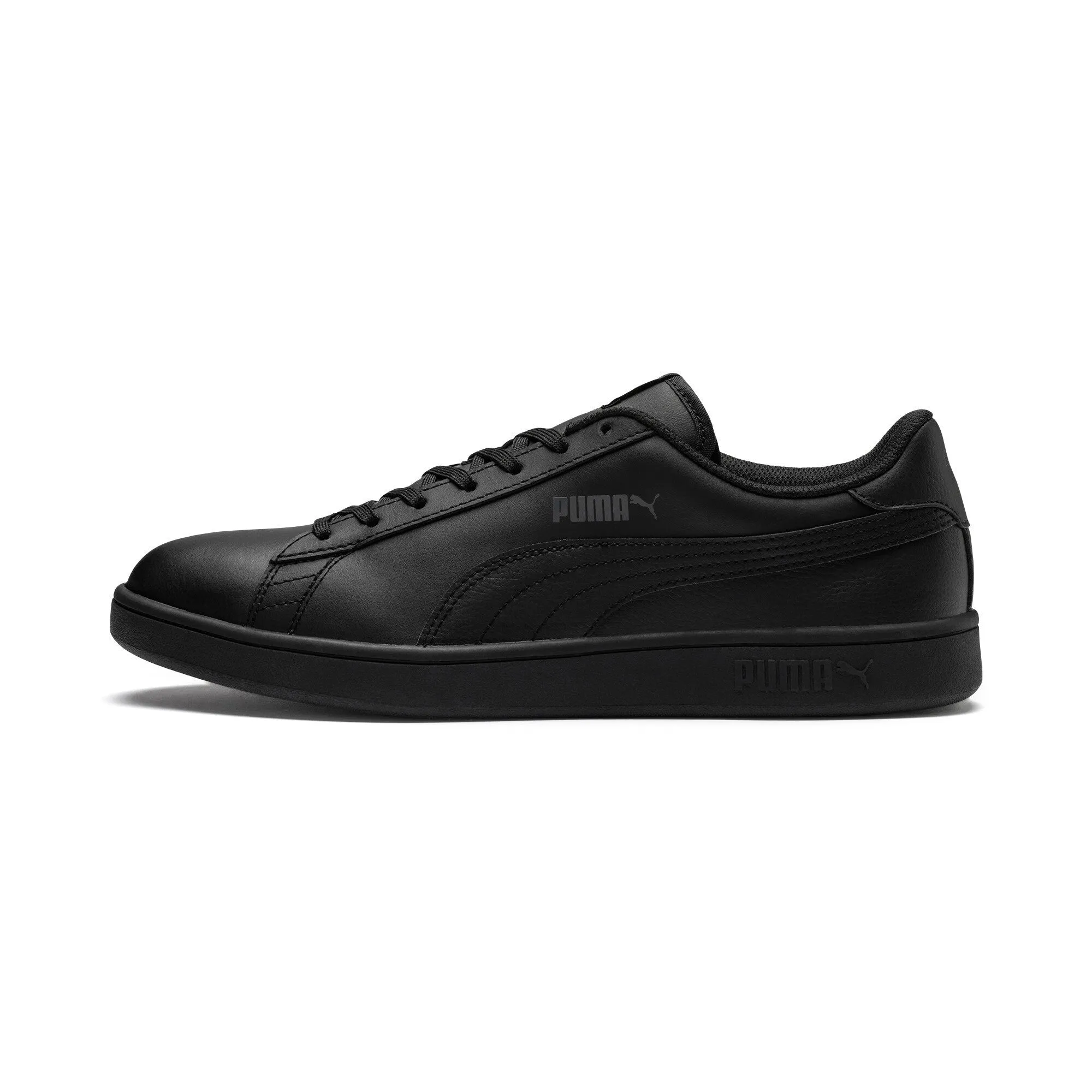 PUMA Men's Smash v2 Sneakers