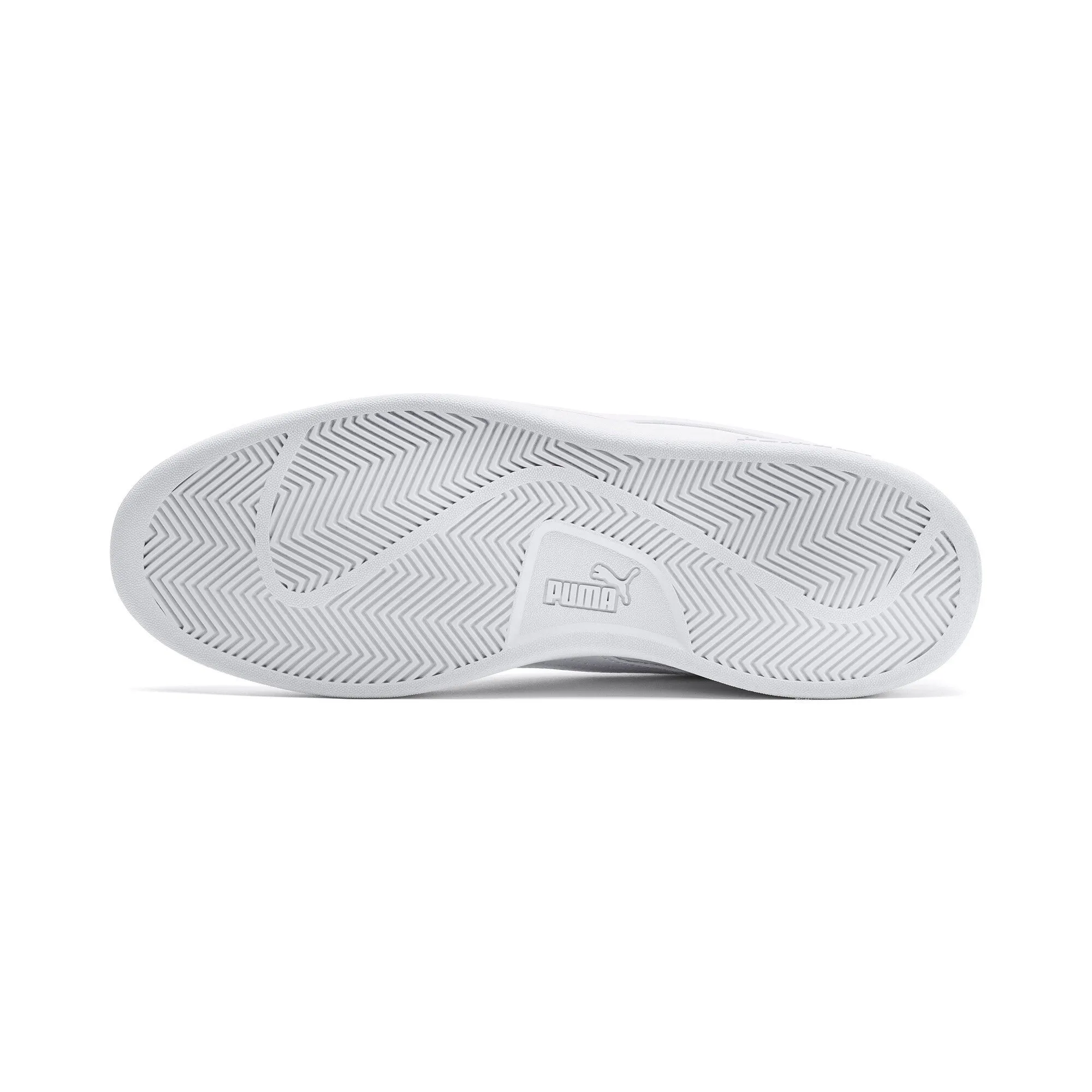 PUMA Men's Smash v2 Sneakers