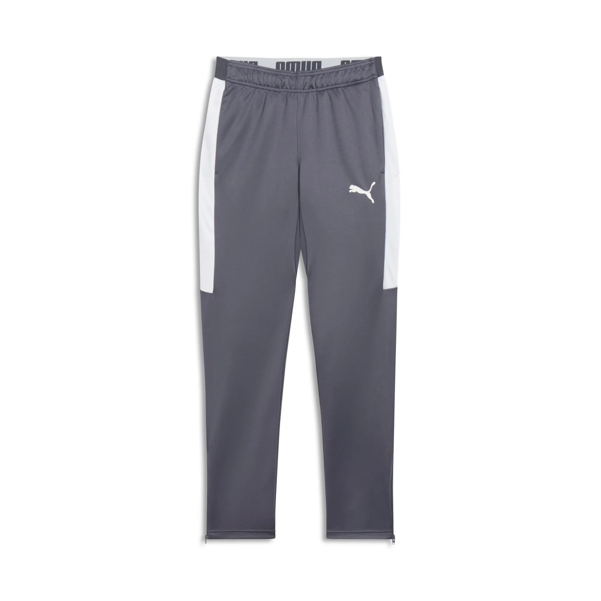 PUMA Men's Speed Pants