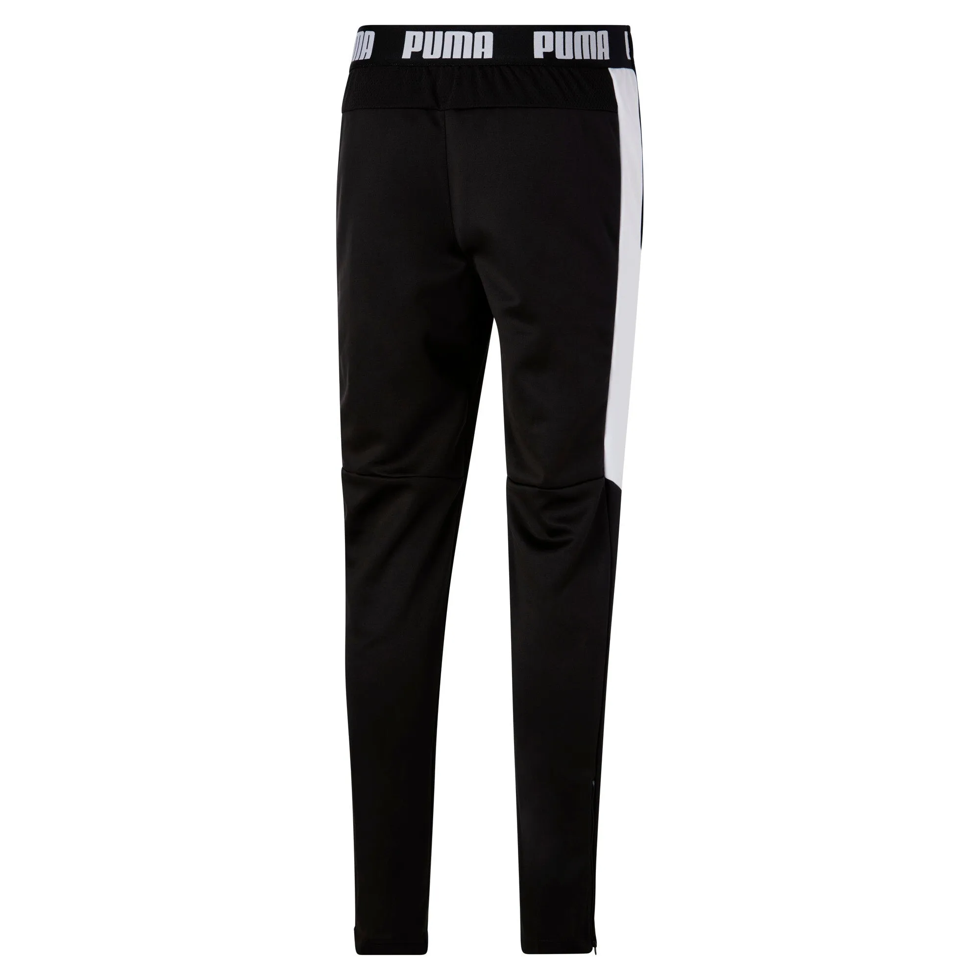 PUMA Men's Speed Pants