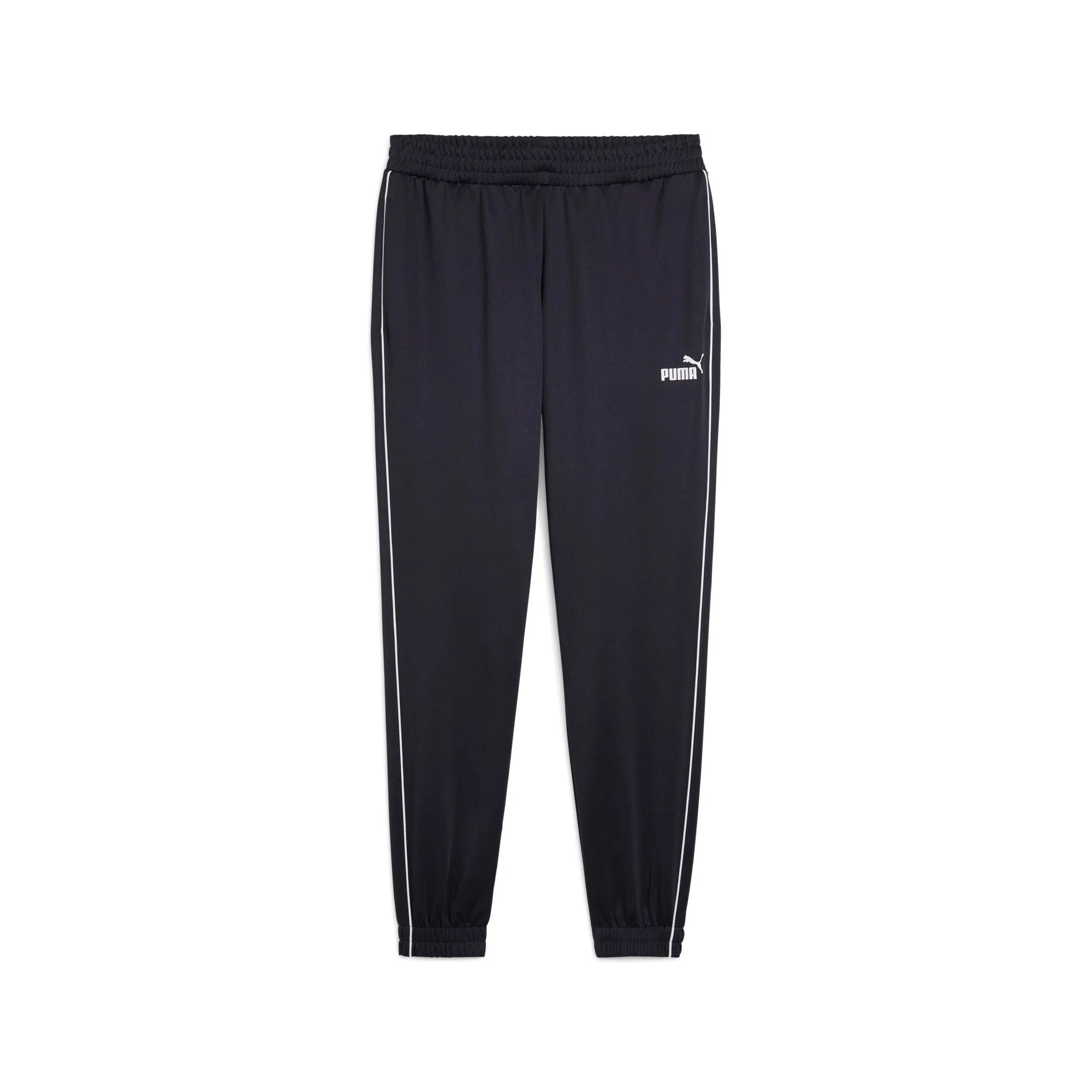 PUMA Men's Sport Poly Pants Men