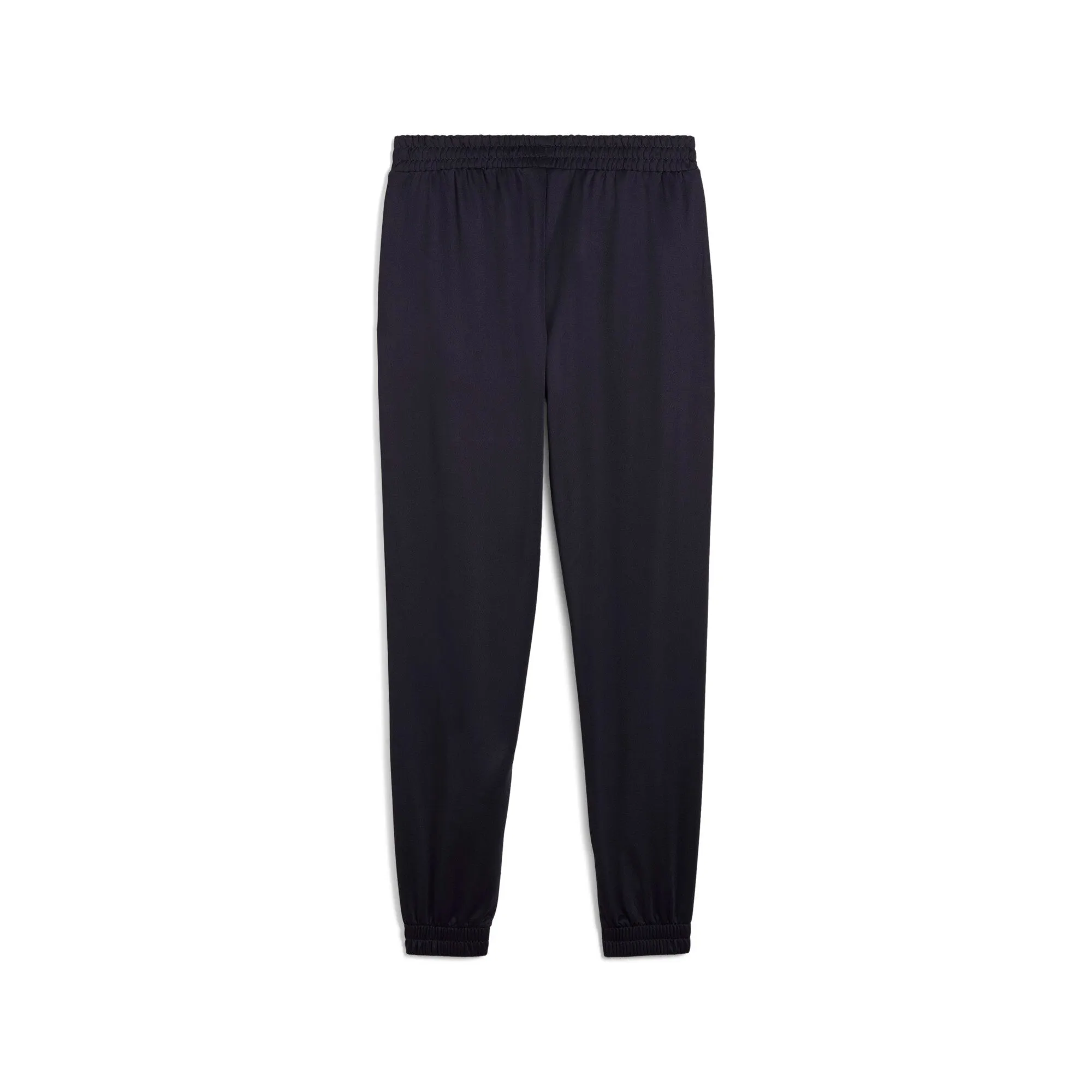 PUMA Men's Sport Poly Pants Men