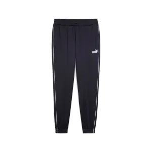 PUMA Men's Sport Poly Pants Men