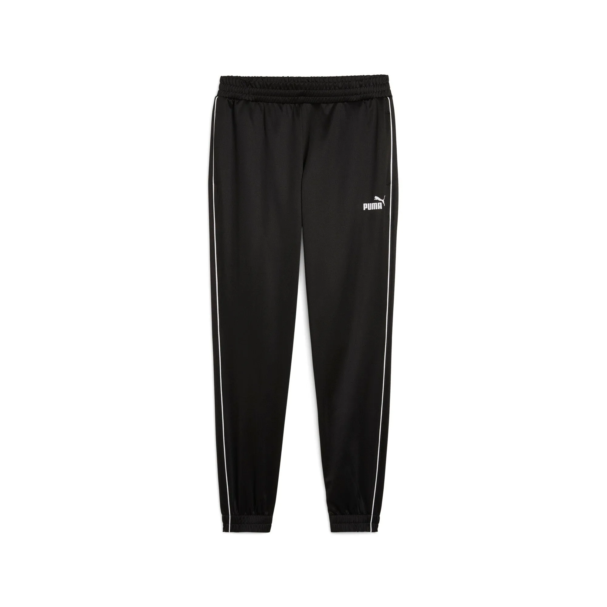 PUMA Men's Sport Poly Pants Men