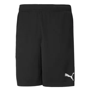 Puma - Men's Teamrise Training Shorts (657336 03)