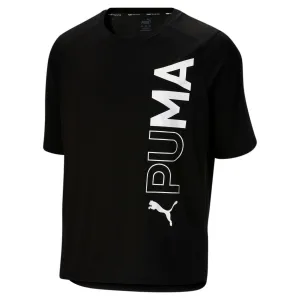 PUMA Men's Training Tee Big & Tall