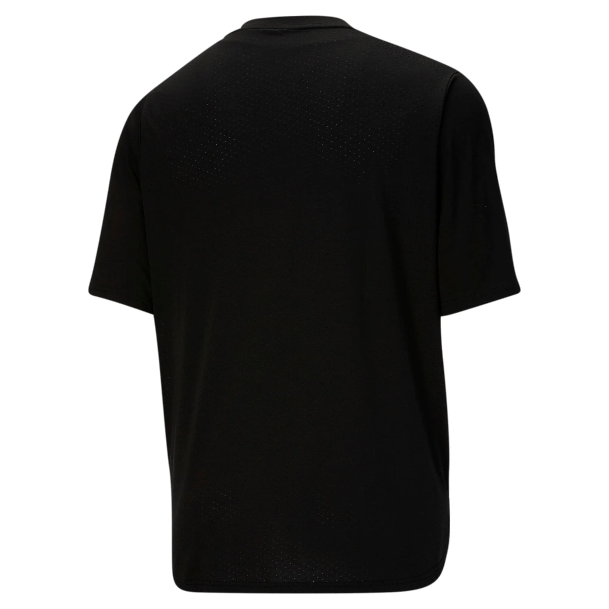 PUMA Men's Training Tee Big & Tall