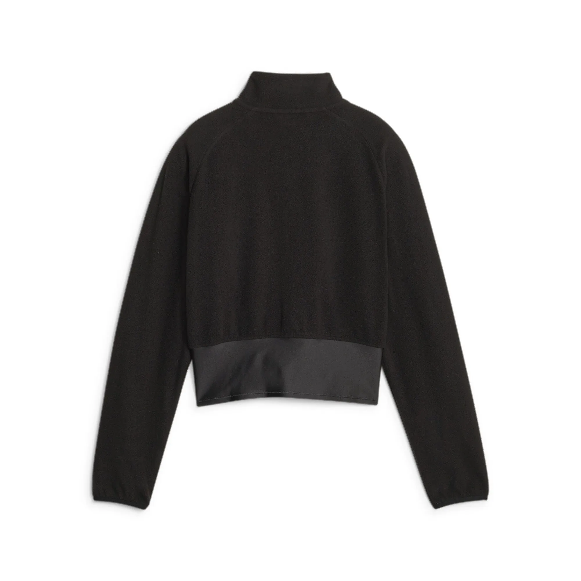 PUMA Women's Fit Eversculpt Training Jacket