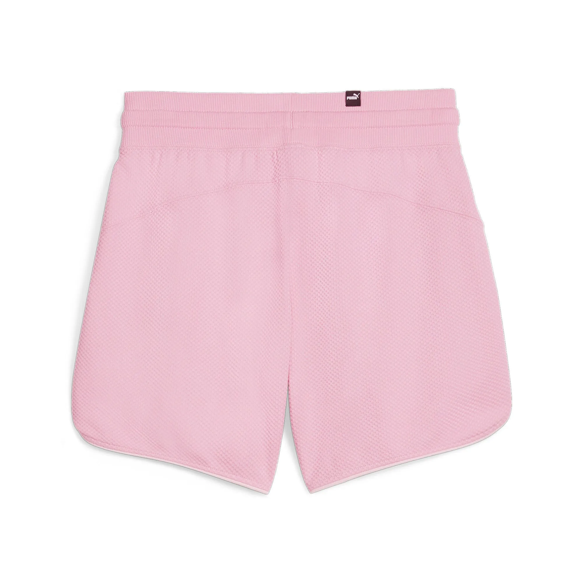 PUMA Women's HER Shorts
