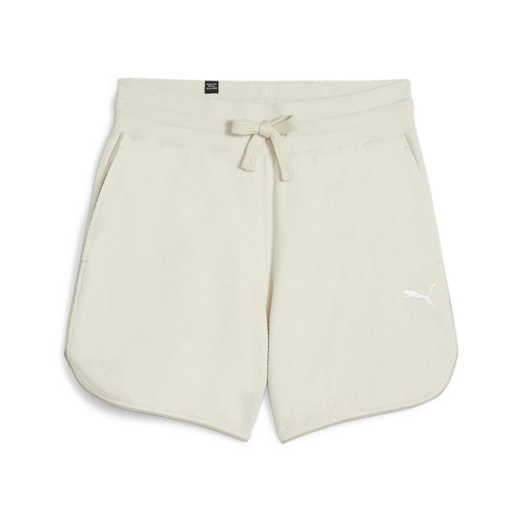 PUMA Women's HER Shorts