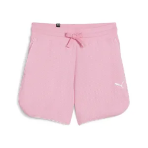PUMA Women's HER Shorts