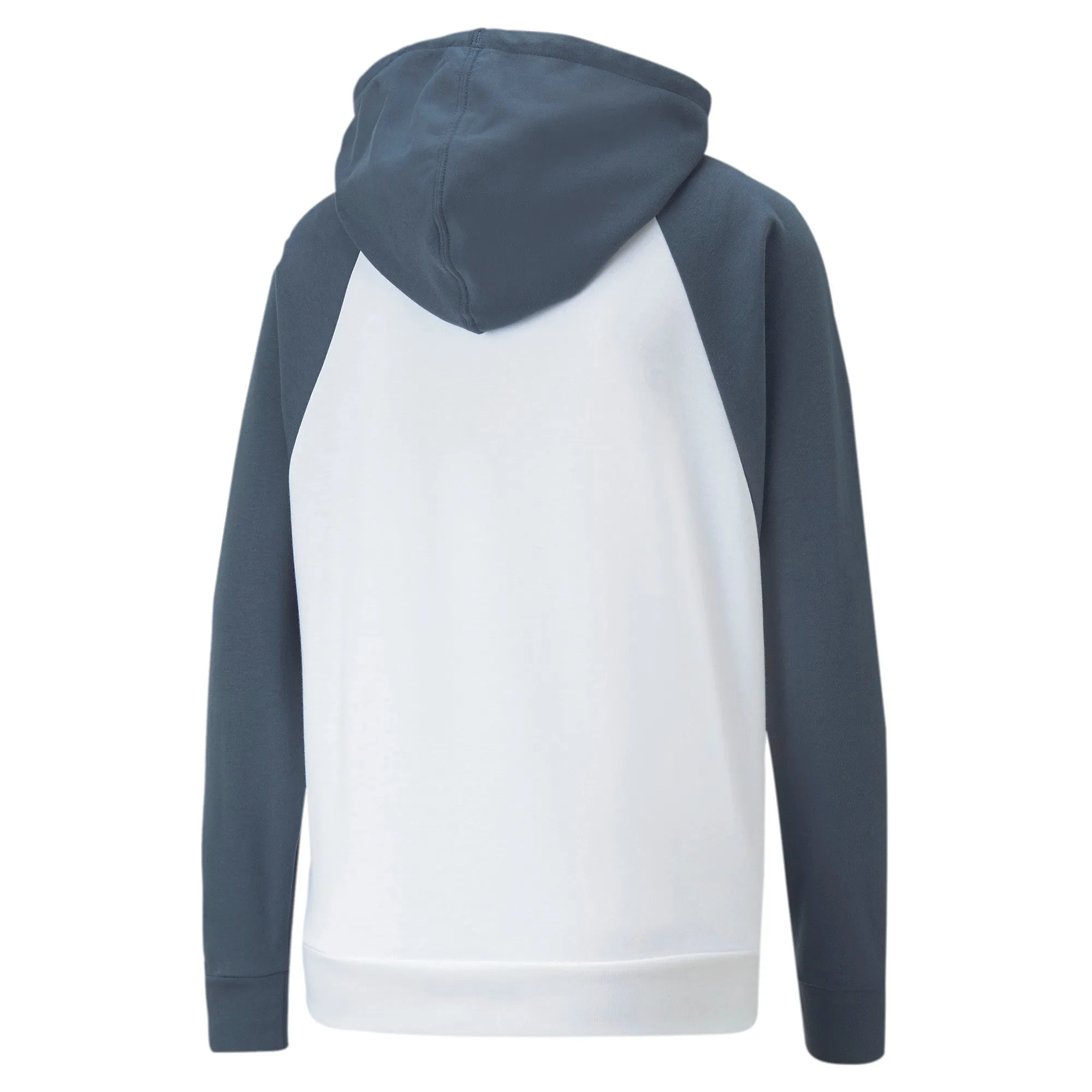 PUMA Women's Modern Sports Hoodie