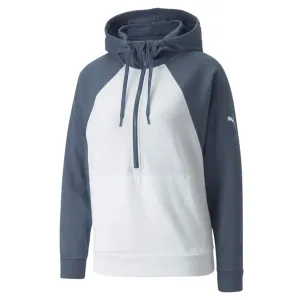 PUMA Women's Modern Sports Hoodie