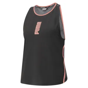PUMA Women's Modern Sports Tank Top