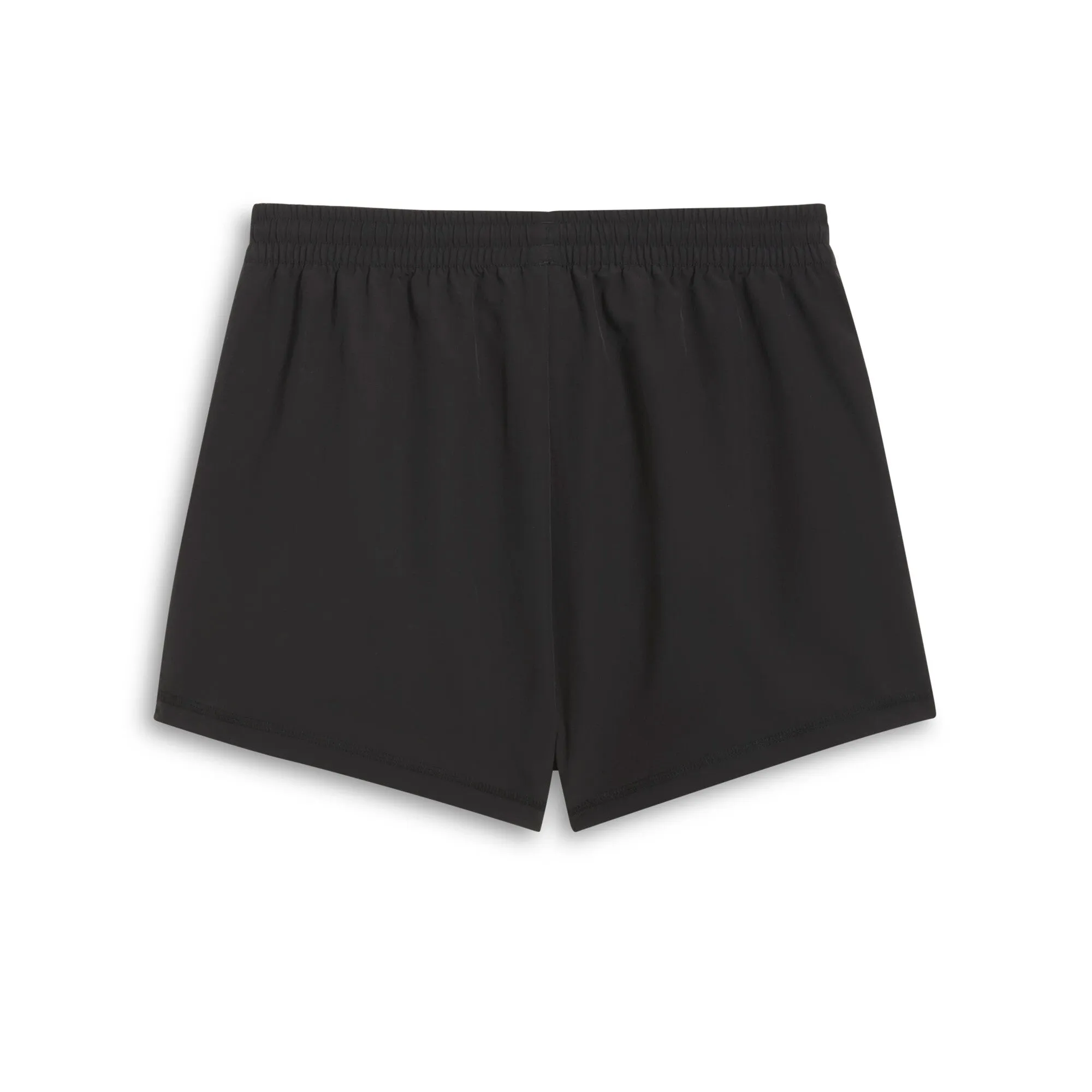 PUMA Women's NYC Woven Skort