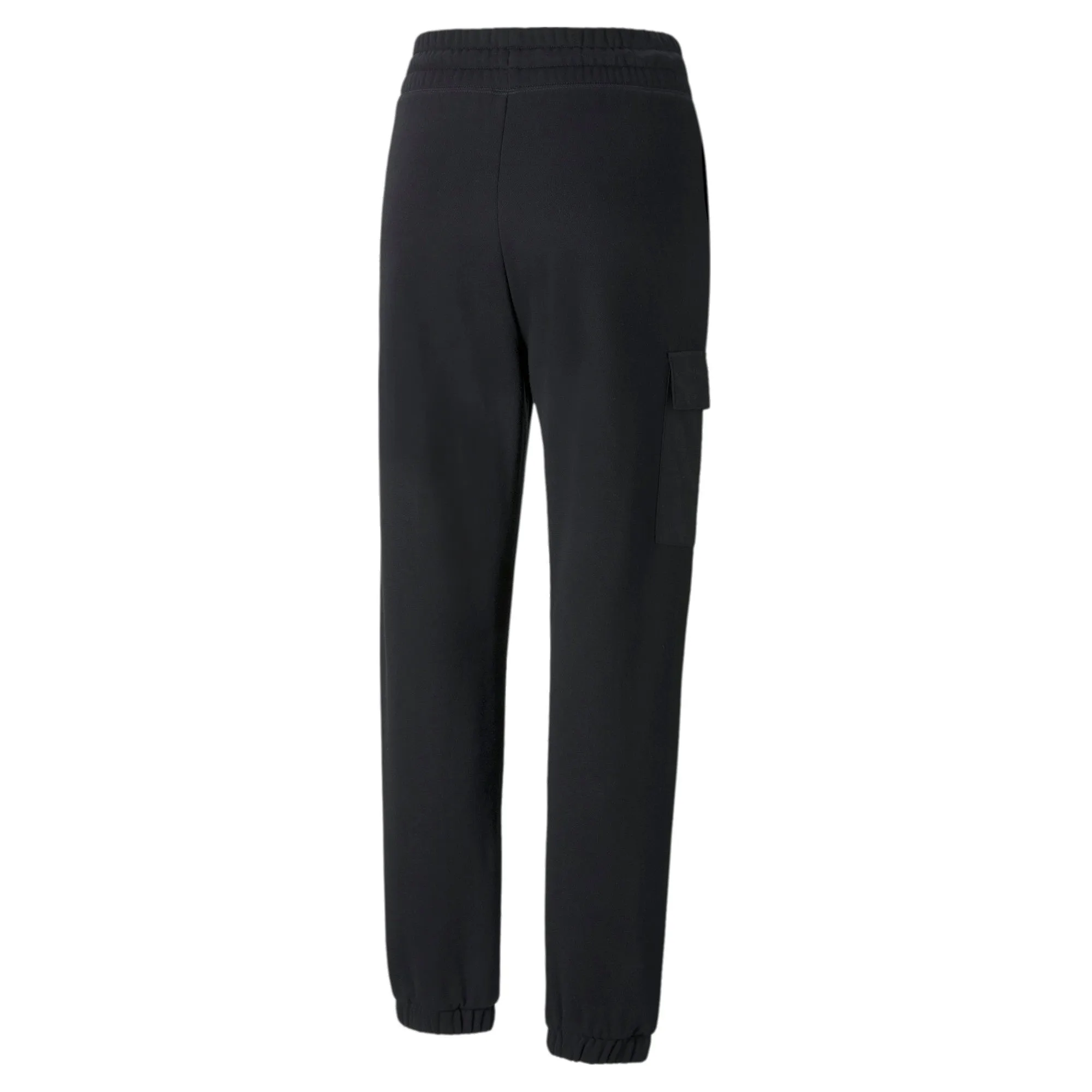 PUMA Women's Power Cargo Sweatpants