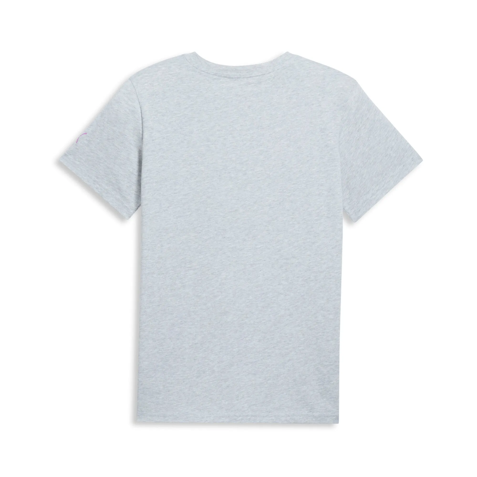 PUMA Women's Sports Graphic Tee