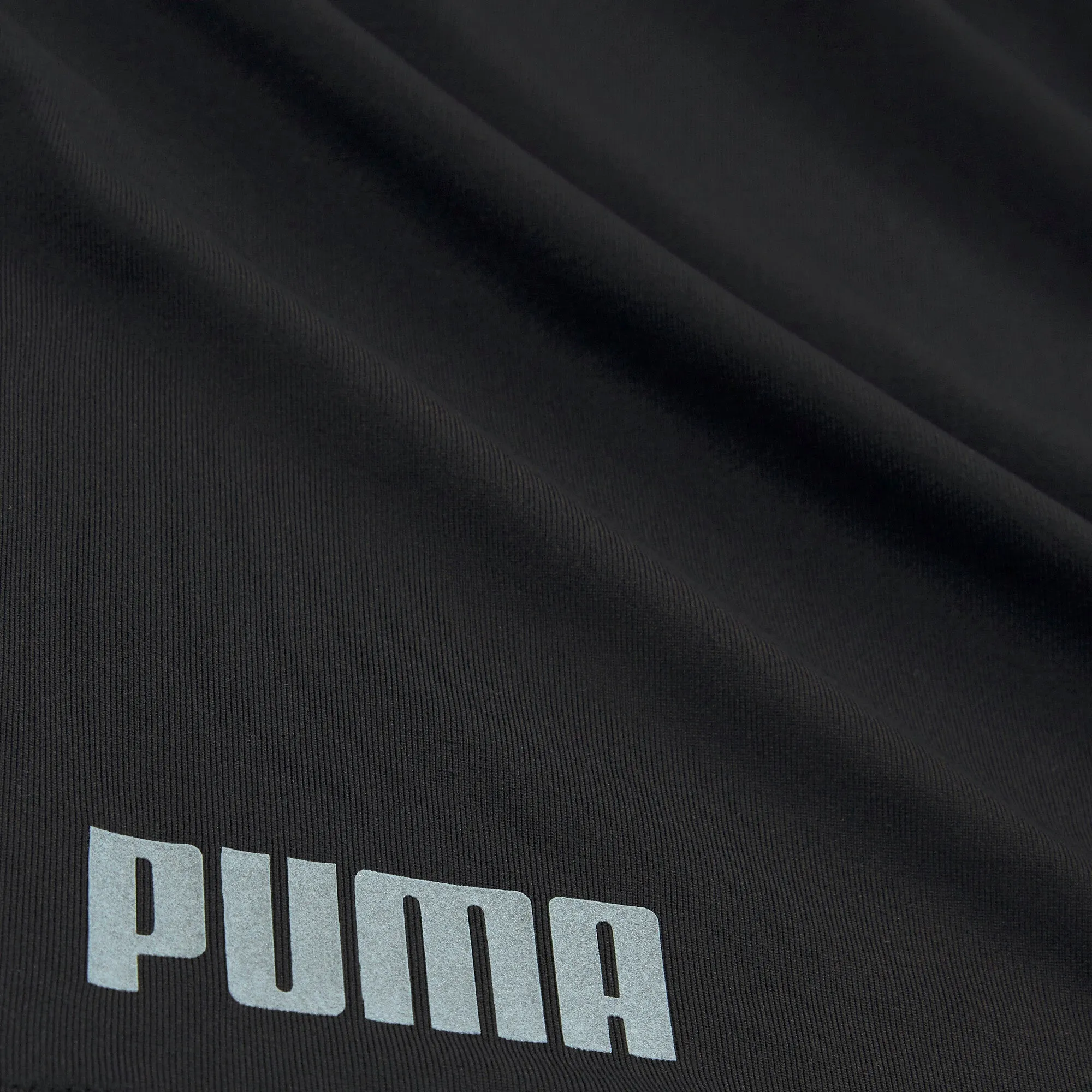 PUMA Women's Sports Hijab Scarf