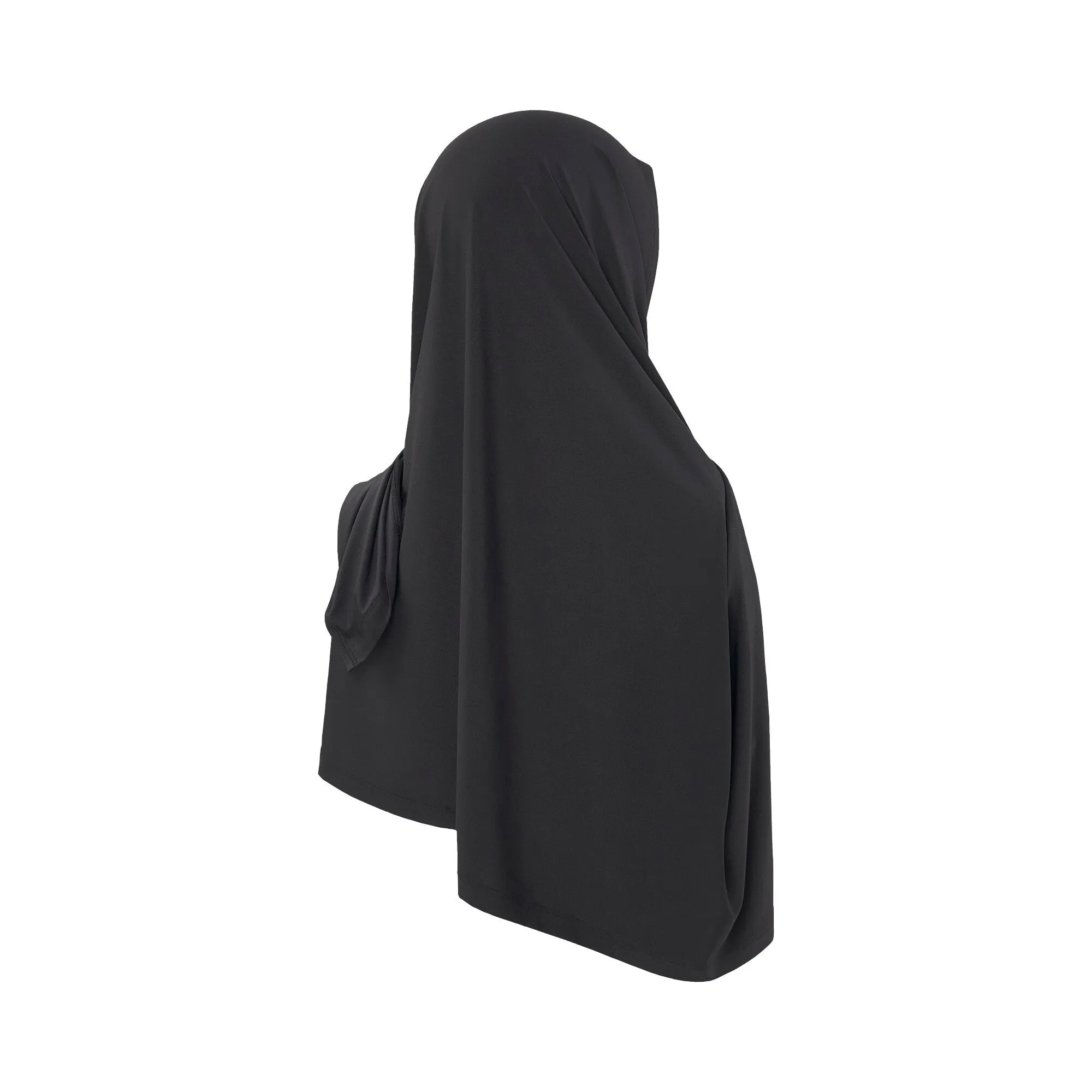 PUMA Women's Sports Hijab Scarf