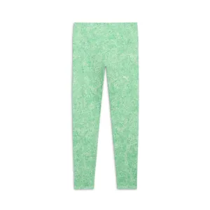 PUMA Women's STUDIO FOUNDATIONS Training Tights
