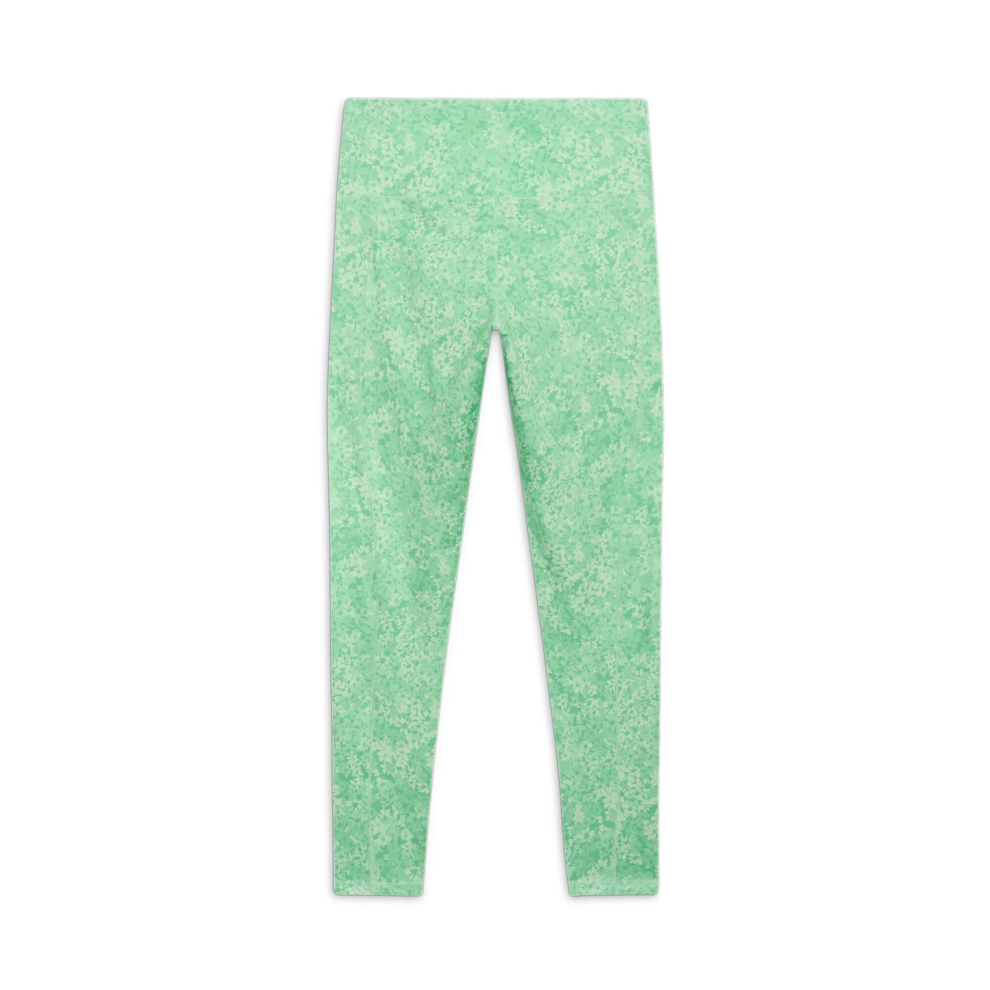 PUMA Women's STUDIO FOUNDATIONS Training Tights
