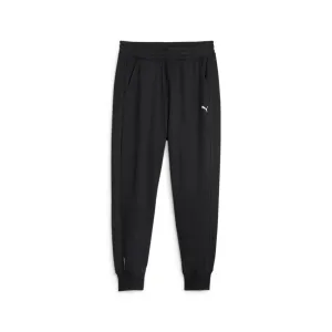 PUMA Women's Train Favorite Fleece Training Pants
