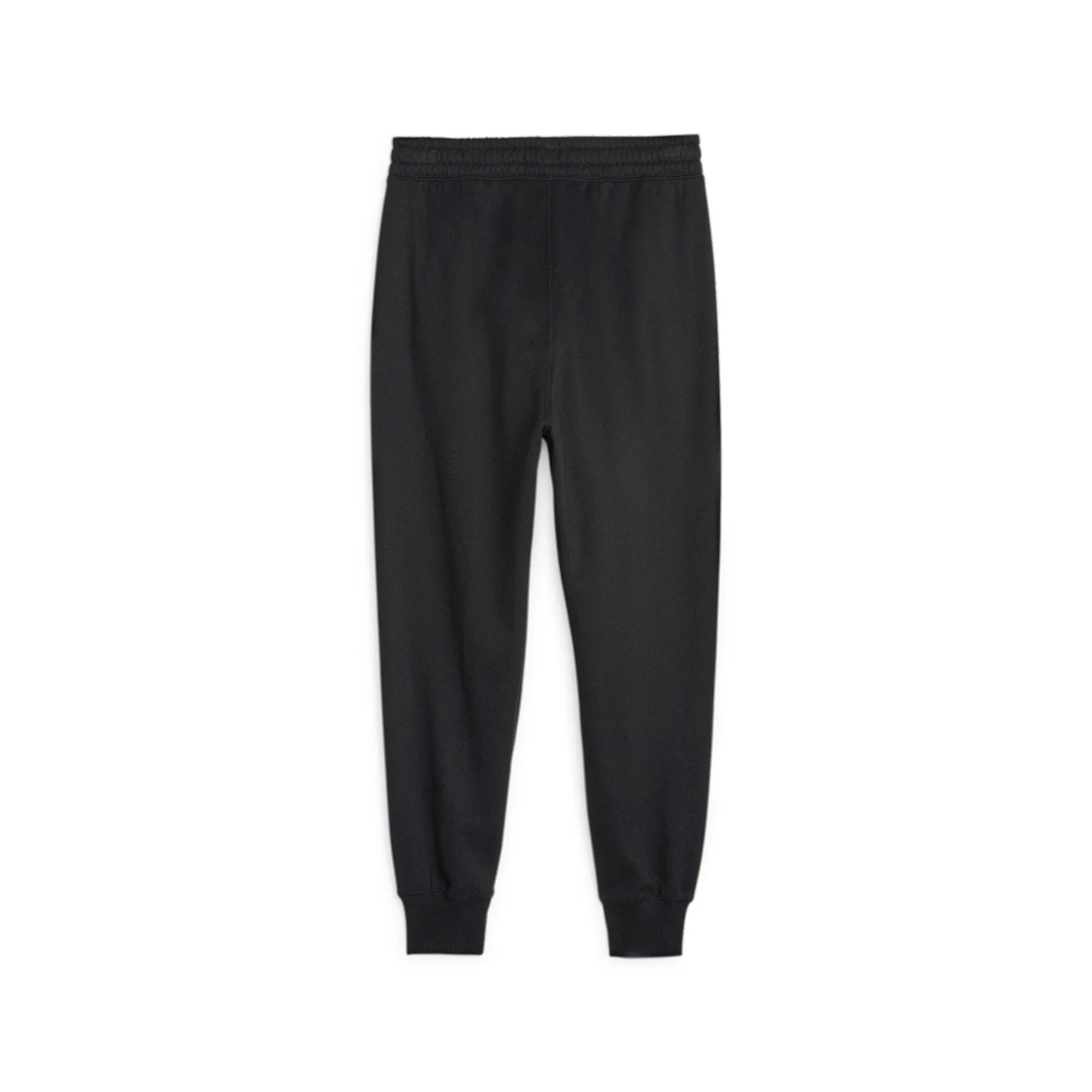 PUMA Women's Train Favorite Fleece Training Pants