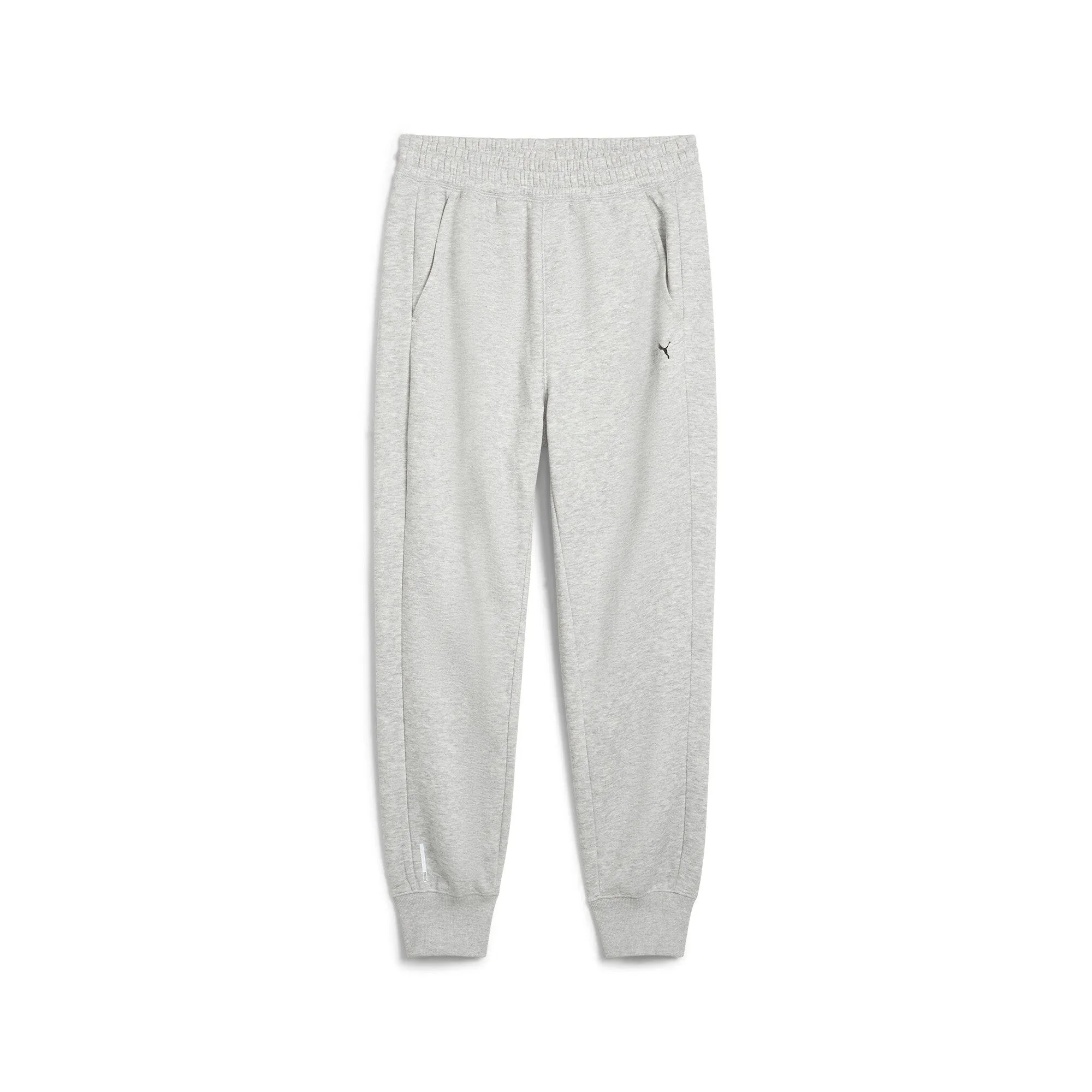 PUMA Women's Train Favorite Fleece Training Pants