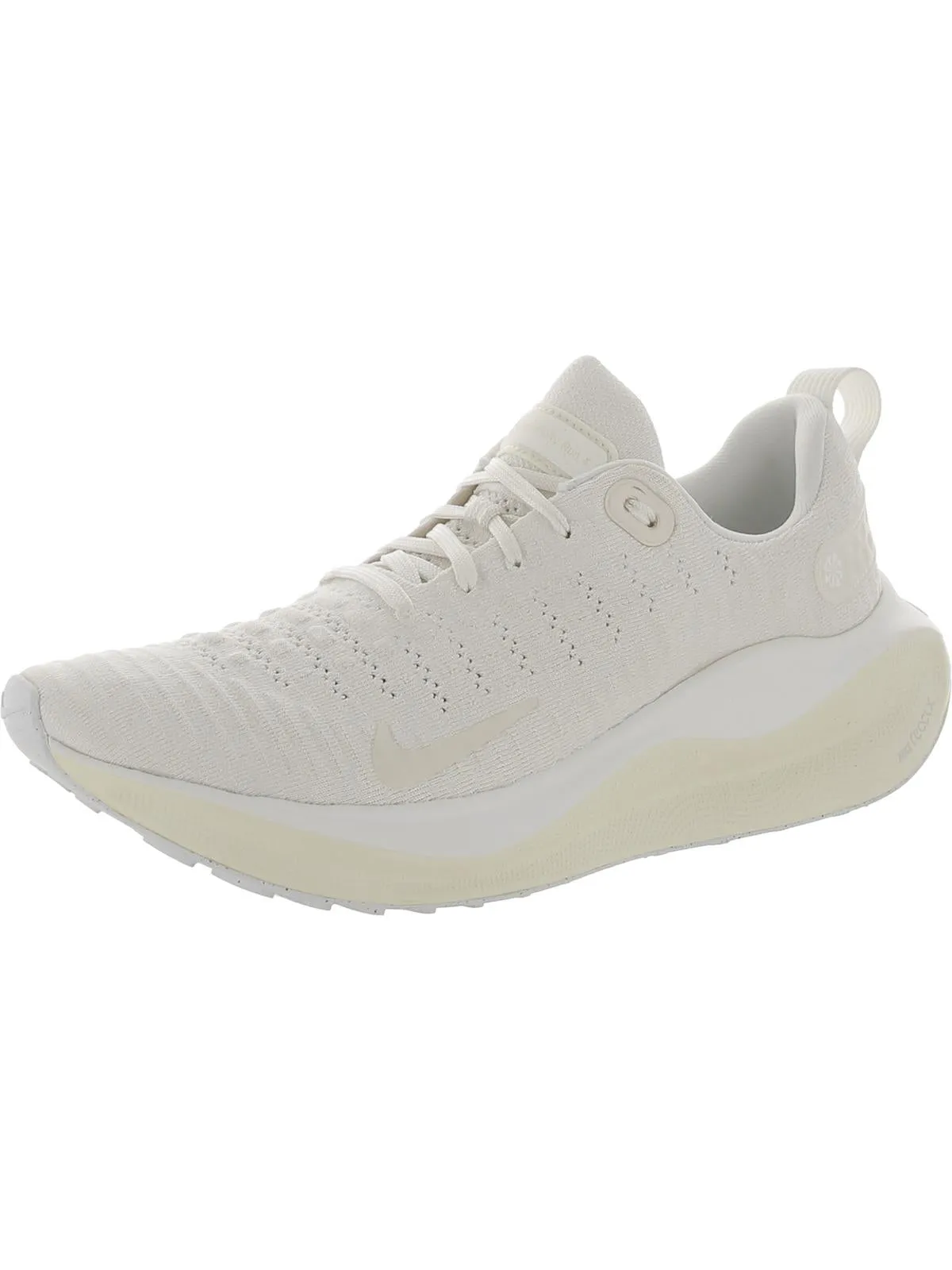 ReactX Infinity Womens Fitness Workout Running & Training Shoes
