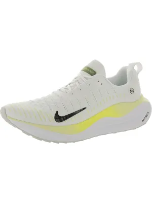 ReactX Infinity Womens Fitness Workout Running & Training Shoes