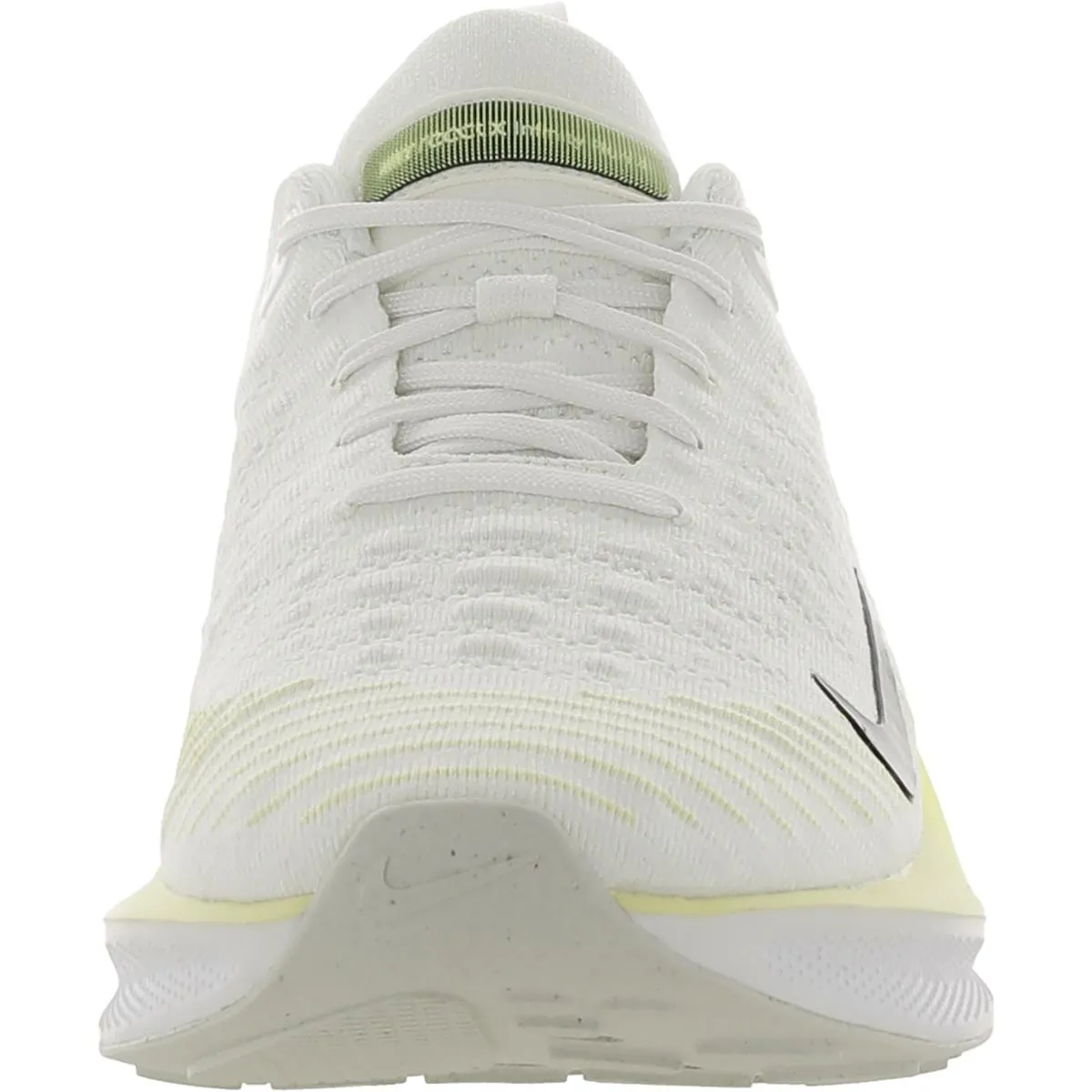 ReactX Infinity Womens Fitness Workout Running & Training Shoes