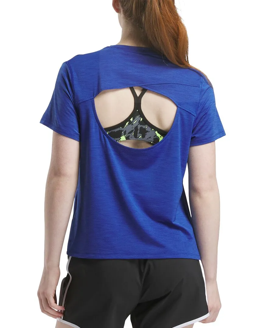Reebok Chill Athletic T-Shirt