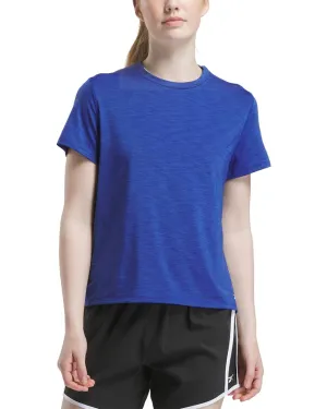 Reebok Chill Athletic T-Shirt