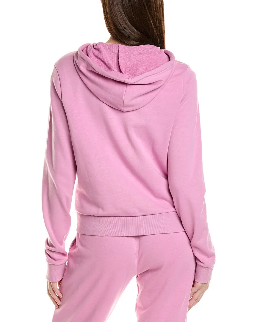 Reebok French Terry Hoodie