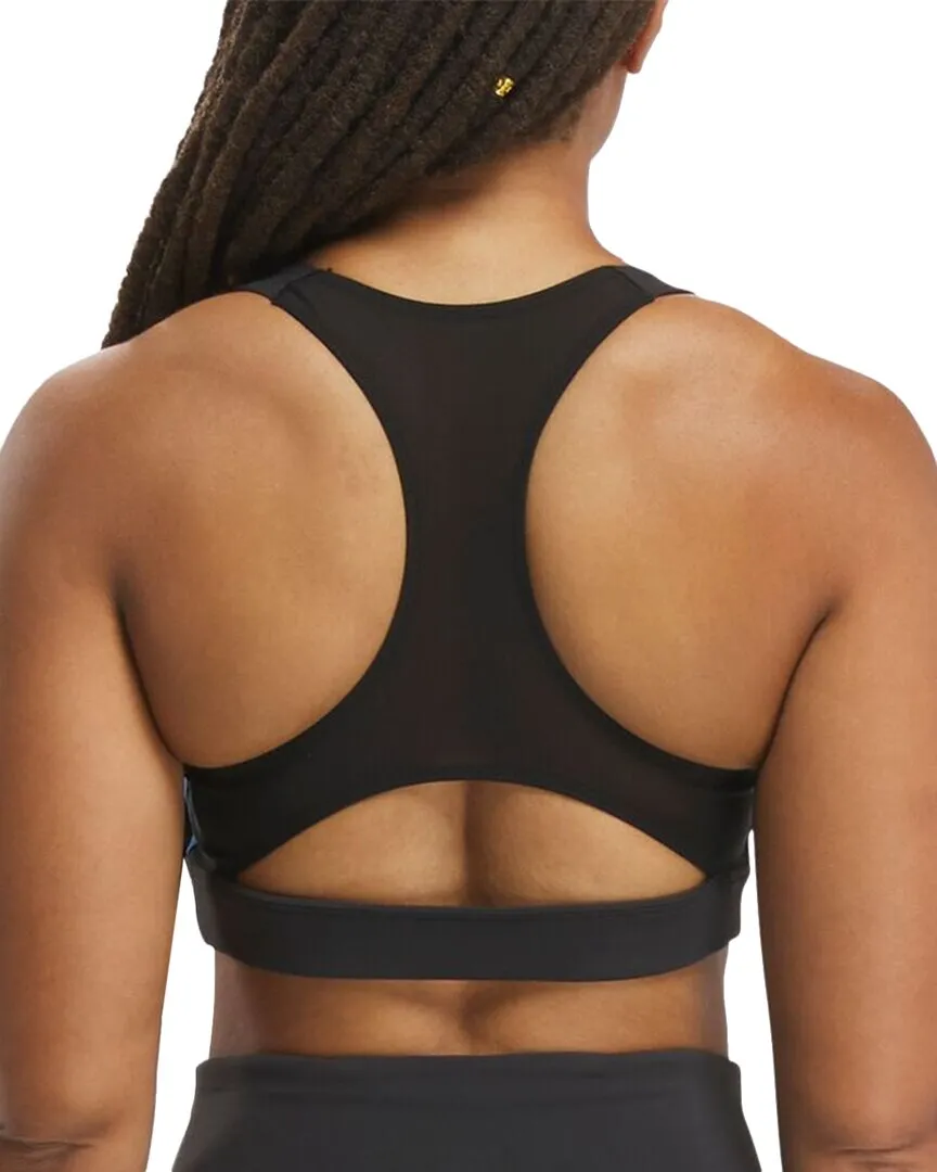 Reebok Lux Racer Bra
