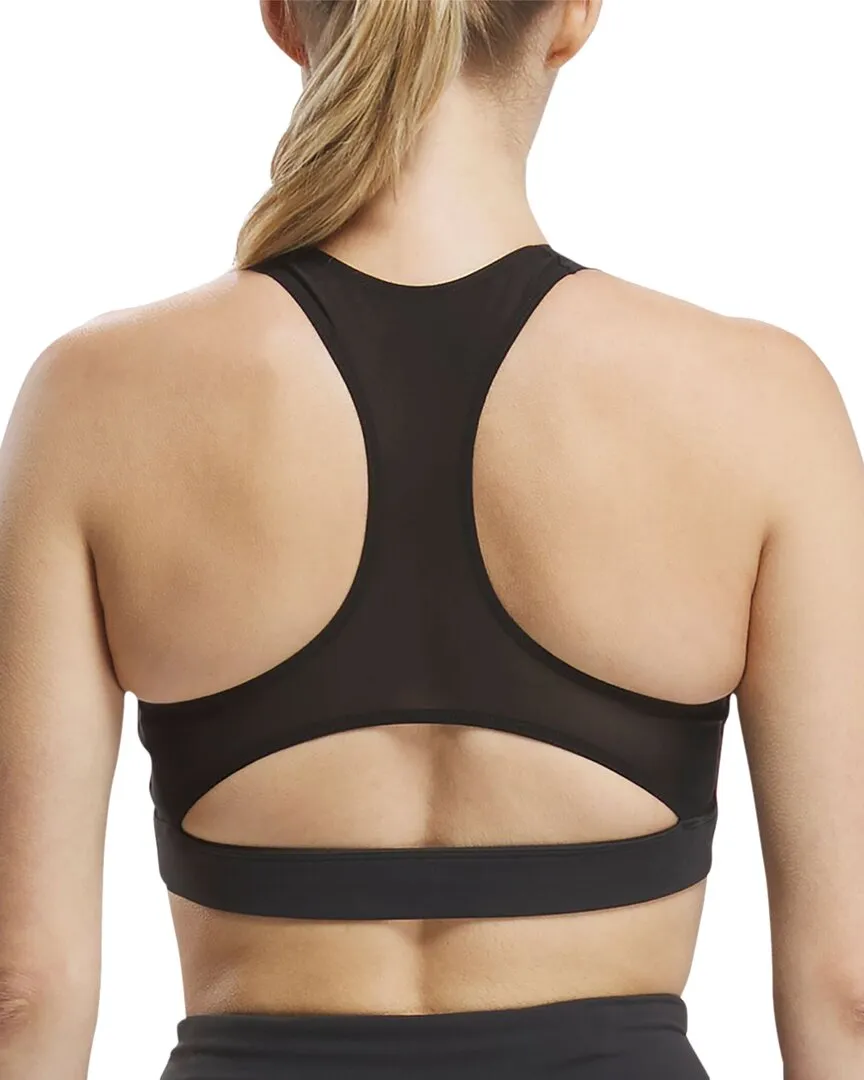 Reebok Lux Racer Bra