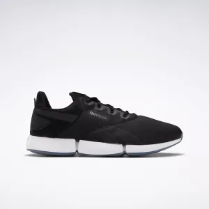 Reebok Men's DailyFit DMX Shoes Black Reebok
