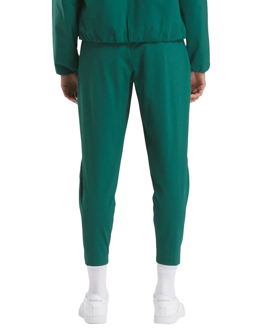 Reebok Skystretch Pant