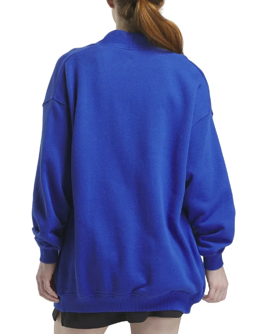 Reebok Team Cover Up