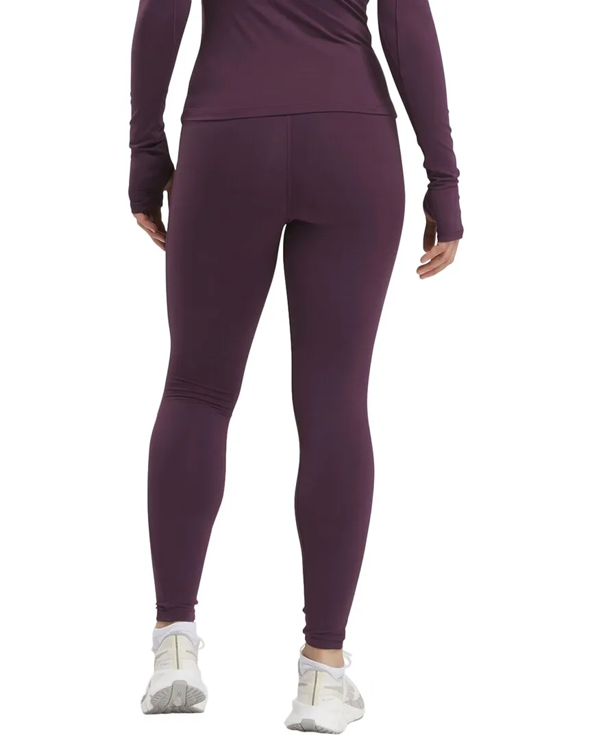 Reebok Tight