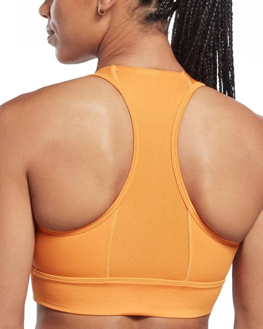 Reebok Train High Support Bra