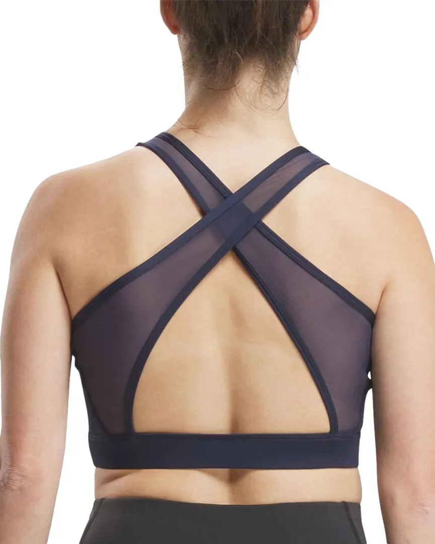 Reebok Train Vector Bralette