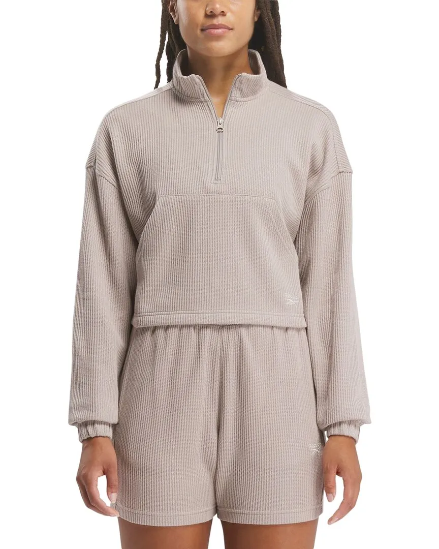 Reebok W-de Waffle Cover-Up