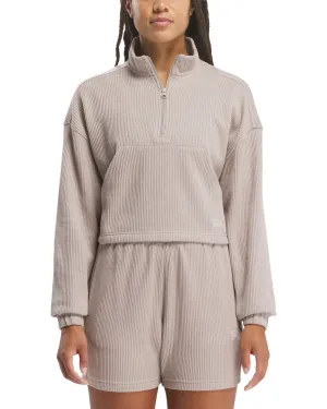 Reebok W-de Waffle Cover-Up
