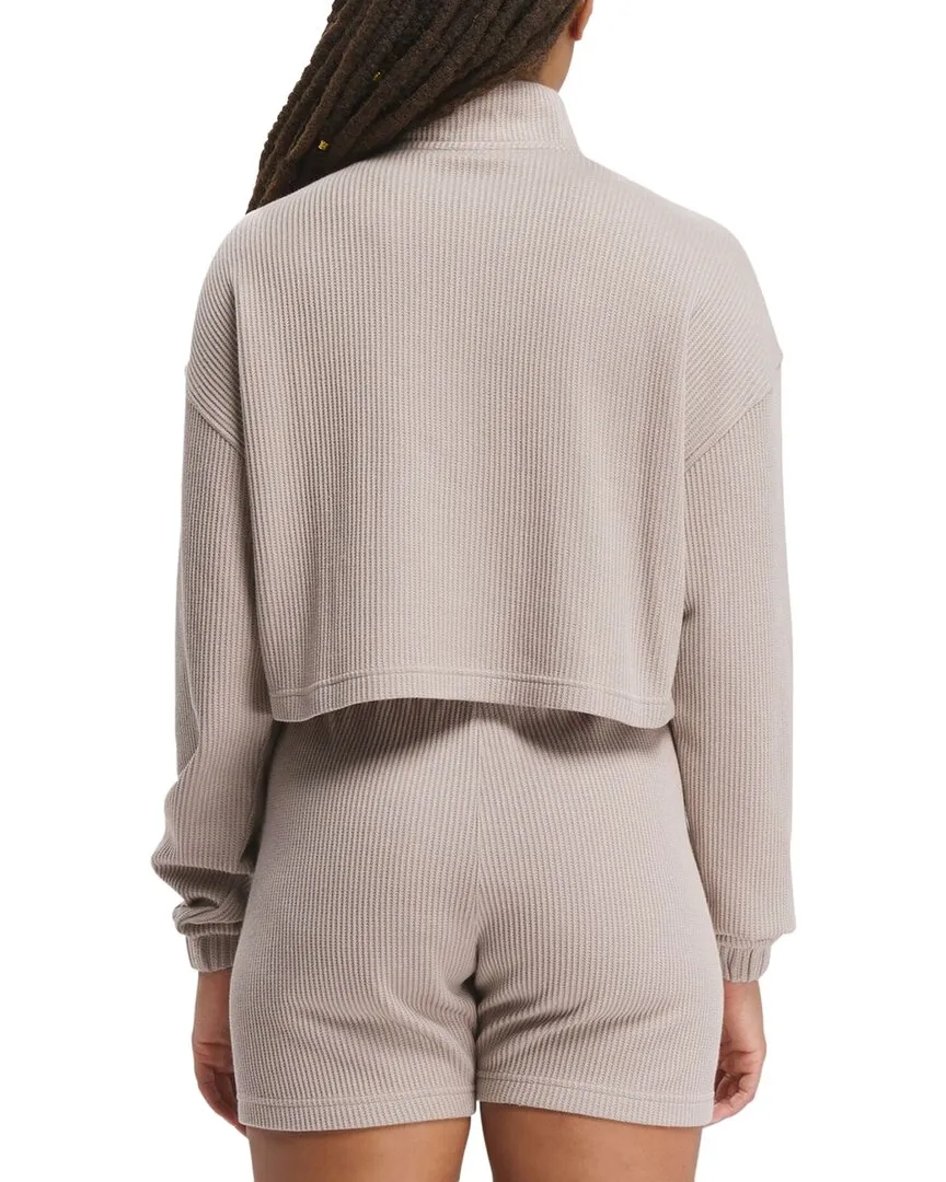 Reebok W-de Waffle Cover-Up