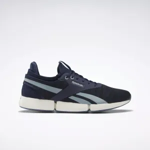 Reebok Women's DailyFit DMX 2.5 Shoes Blue Reebok