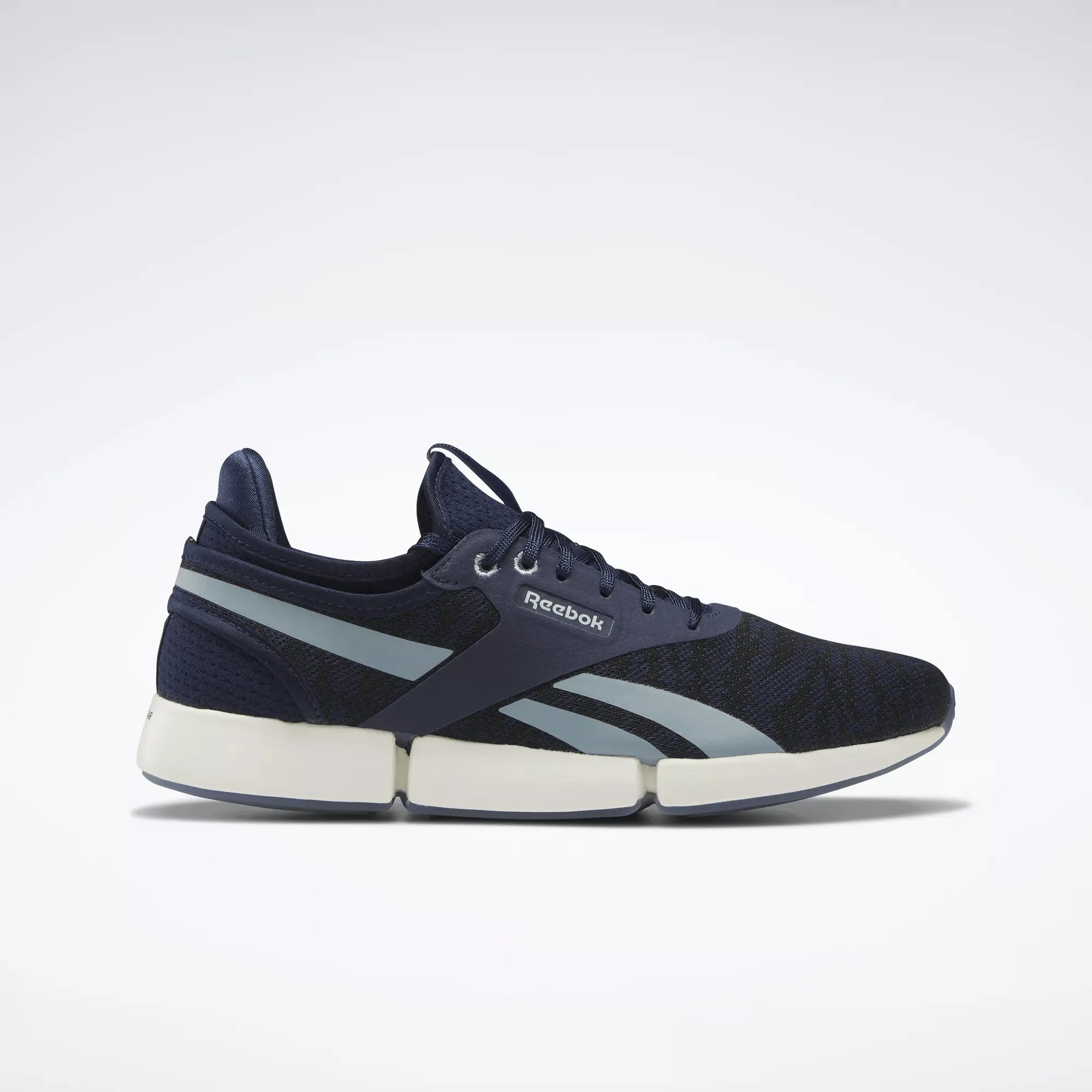 Reebok Women's DailyFit DMX 2.5 Shoes Blue Reebok